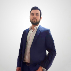 Avi Barel on LinkedIn